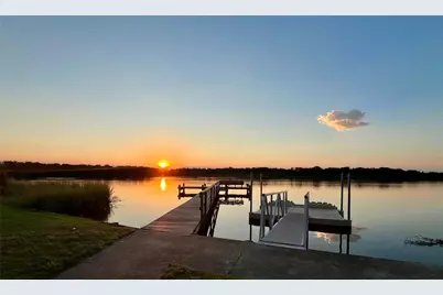 4106 Bayou Grove Drive, Seabrook, TX 77586 - Photo 43
