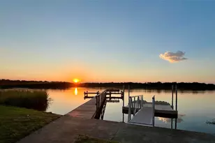 4106 Bayou Grove Dr, Seabrook, TX 77586 - Photo 43