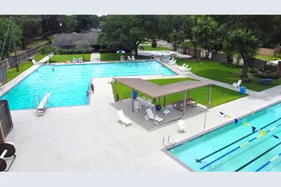 4106 Bayou Grove Drive, Seabrook, TX 77586 - Photo 37