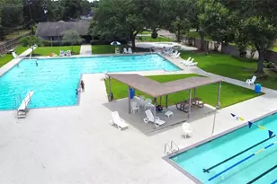 4106 Bayou Grove Dr, Seabrook, TX 77586 - Photo 37