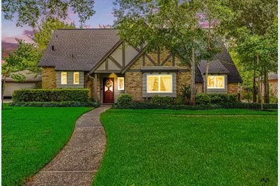 4106 Bayou Grove Drive, Seabrook, TX 77586 - Photo 3