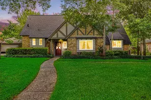 4106 Bayou Grove Dr, Seabrook, TX 77586 - Photo 3