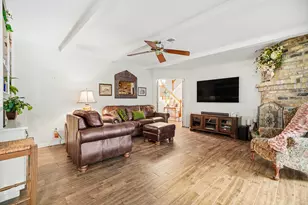 4106 Bayou Grove Dr, Seabrook, TX 77586 - Photo 9