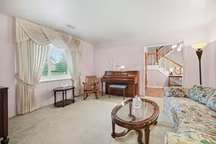 4106 Bayou Grove Dr, Seabrook, TX 77586 - Photo 17
