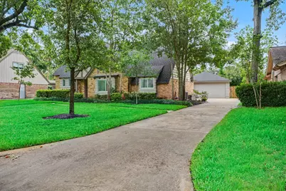 4106 Bayou Grove Drive, Seabrook, TX 77586 - Photo 3