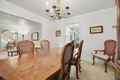 4106 Bayou Grove Drive, Seabrook, TX 77586 - Photo 19