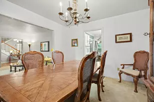 4106 Bayou Grove Dr, Seabrook, TX 77586 - Photo 19
