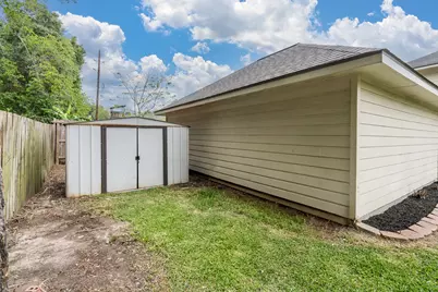 17907 Shady Canyon Lane, Tomball, TX 77377 - Photo 29