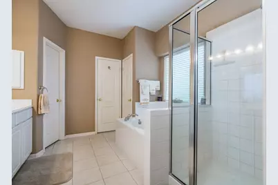 17907 Shady Canyon Lane, Tomball, TX 77377 - Photo 15