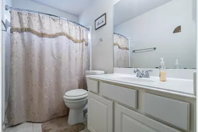 17907 Shady Canyon Lane, Tomball, TX 77377 - Photo 23