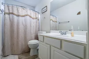 17907 Shady Canyon Ln, Tomball, TX 77377 - Photo 23