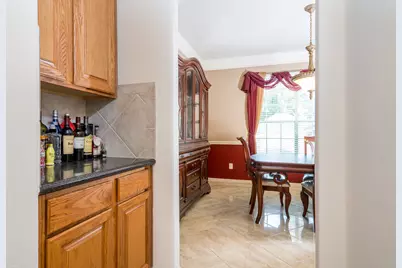 17907 Shady Canyon Lane, Tomball, TX 77377 - Photo 11