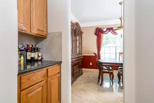 17907 Shady Canyon Ln, Tomball, TX 77377 - Photo 11