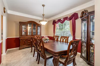 17907 Shady Canyon Lane, Tomball, TX 77377 - Photo 5