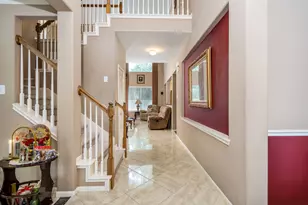 17907 Shady Canyon Ln, Tomball, TX 77377 - Photo 3