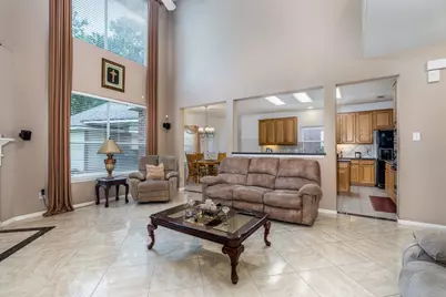 17907 Shady Canyon Lane, Tomball, TX 77377 - Photo 7
