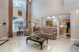 17907 Shady Canyon Ln, Tomball, TX 77377 - Photo 7