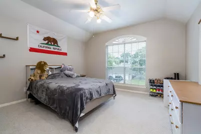 17907 Shady Canyon Lane, Tomball, TX 77377 - Photo 17