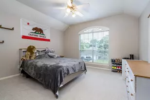 17907 Shady Canyon Ln, Tomball, TX 77377 - Photo 17