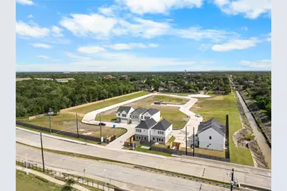 12802 Buffalo Wells Drive, Houston, TX 77045 - Photo 19