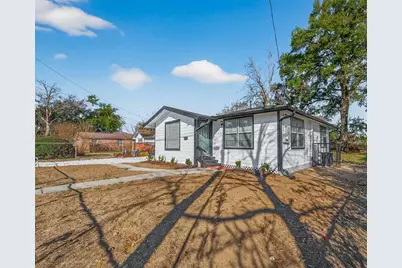 754 Prosper Street, Houston, TX 77088 - Photo 5