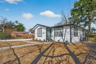 754 Prosper St, Houston, TX 77088 - Photo 5