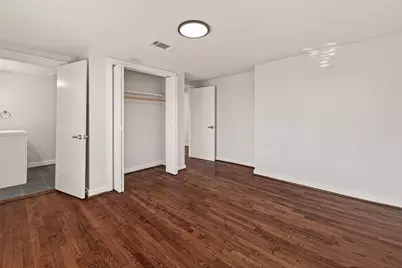 754 Prosper Street, Houston, TX 77088 - Photo 21