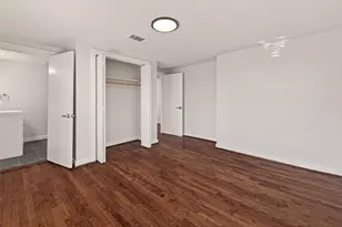 754 Prosper St, Houston, TX 77088 - Photo 21