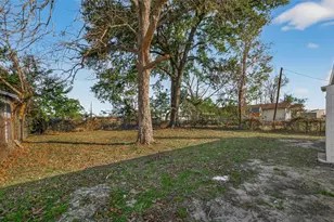 754 Prosper St, Houston, TX 77088 - Photo 27