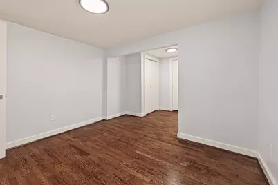754 Prosper Street, Houston, TX 77088 - Photo 17
