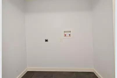 754 Prosper Street, Houston, TX 77088 - Photo 19