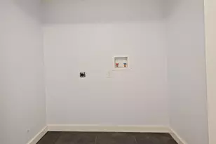 754 Prosper St, Houston, TX 77088 - Photo 19