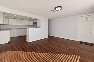 754 Prosper St, Houston, TX 77088 - Photo 9