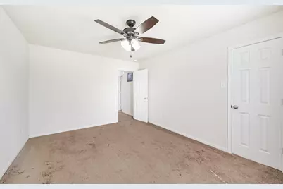 14723 Nickel Plank Road, Houston, TX 77049 - Photo 37