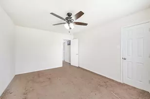 14723 Nickel Plank Rd, Houston, TX 77049 - Photo 37