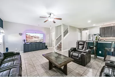 14723 Nickel Plank Road, Houston, TX 77049 - Photo 19