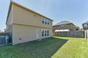 14723 Nickel Plank Rd, Houston, TX 77049 - Photo 45