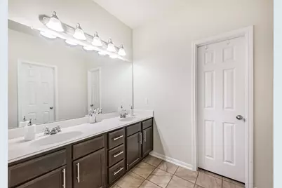 14723 Nickel Plank Road, Houston, TX 77049 - Photo 23