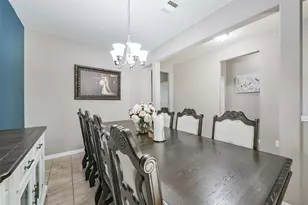 14723 Nickel Plank Rd, Houston, TX 77049 - Photo 7