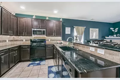 14723 Nickel Plank Road, Houston, TX 77049 - Photo 13