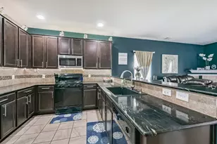 14723 Nickel Plank Rd, Houston, TX 77049 - Photo 13