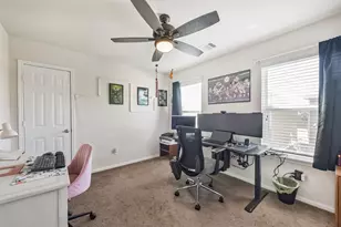 14723 Nickel Plank Rd, Houston, TX 77049 - Photo 31