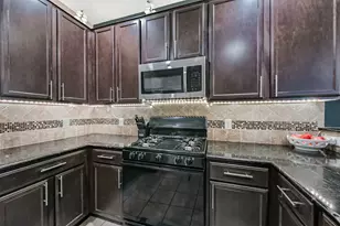 14723 Nickel Plank Rd, Houston, TX 77049 - Photo 15