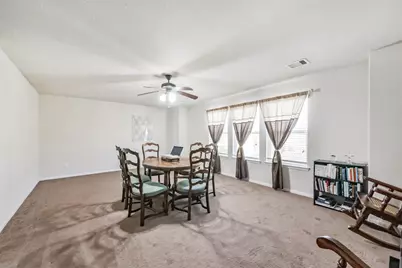 14723 Nickel Plank Road, Houston, TX 77049 - Photo 27