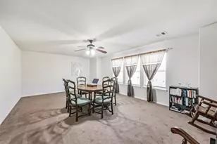 14723 Nickel Plank Rd, Houston, TX 77049 - Photo 27