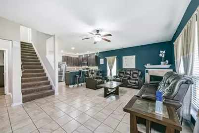 14723 Nickel Plank Road, Houston, TX 77049 - Photo 17