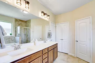 26335 Landover Hills Ln, Katy, TX 77494 - Photo 29