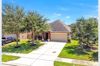 26335 Landover Hills Lane, Katy, TX 77494 - Photo 45