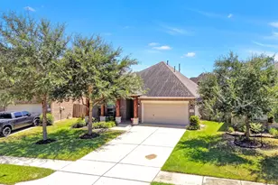 26335 Landover Hills Ln, Katy, TX 77494 - Photo 45