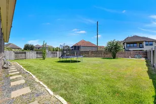 26335 Landover Hills Ln, Katy, TX 77494 - Photo 41